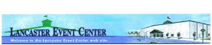 Description: Lancaster Logo