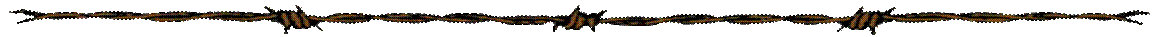Description: C:\Users\owner\Documents\My Web Sites\Test template7\barb-wir.gif
