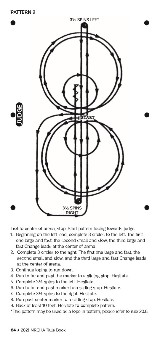 Diagram

Description automatically generated